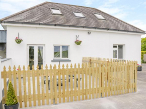 Hotels in Ballina